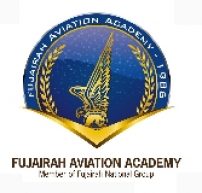 Fujairah-Aviation-Academy