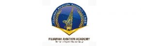 Fujairah-Aviation-Academy