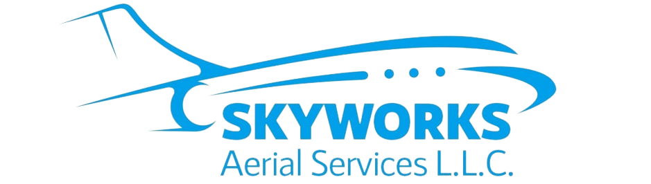 Skyworks Aerial Services